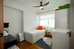 Blk 102A Eastcreek @ Canberra (Sembawang), HDB 4 Rooms #501195101
